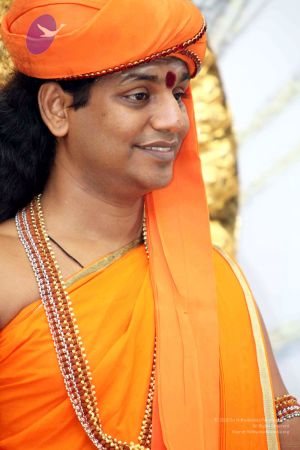 20111024IMG 5211 CMP WM001.jpg