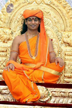 20111024IMG 5218 CMP WM001.jpg