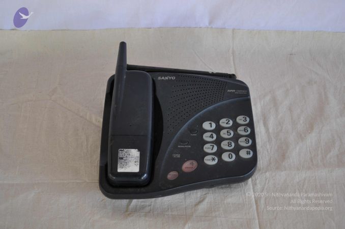 20111024 Photo 1026 1 xau8zgJlb3 2OeRms9nnQKI8dV5hjj6.JPG