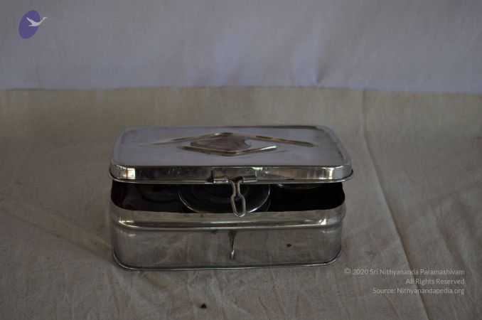 20111024 Photo 1028 1JLZBSlOMABYi88I1dihd0psB-RKQlsKj.JPG