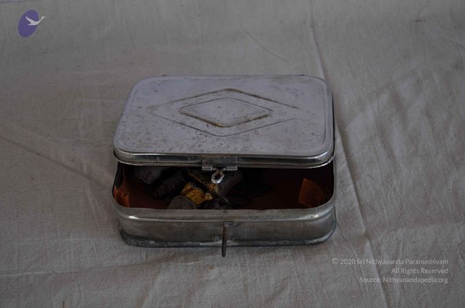 20111024 Photo 1032 1xwPT2y0vmUpGk W s0aJ12vto39cMEFq.JPG