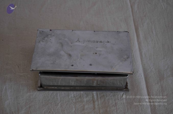 20111024 Photo 1037 1o9Uya8W75ItpeyGkik5vc2omF0jeTC6R.JPG