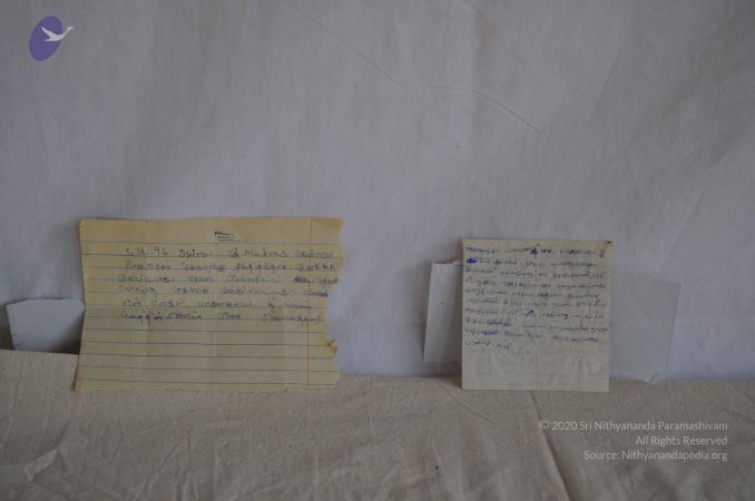 20111024 Photo 1058 1D1iXJffqlLgaOr2jrcisibIyCGLrPpPv.JPG