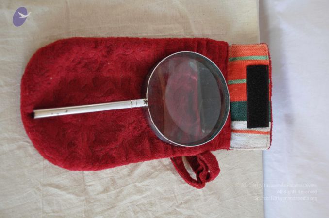 20111024 Photo 1063 1HrUeqD-69zn5j60a3xLUYubLReGCQHkv.JPG