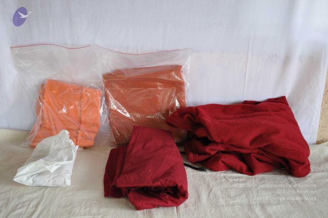 20111024 Photo 1066 1T Sdrl1VmO-Cck2T3QLnm8w9dFXTlfiy.JPG