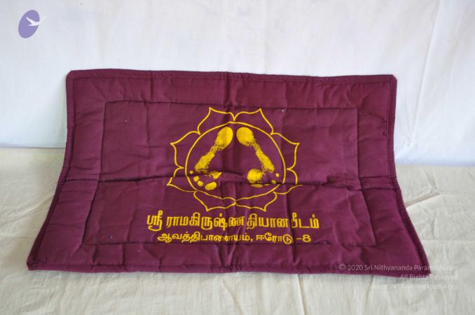 20111024 Photo 1067 1GDJuxKAY-0W11zgWHfXZjSh1qKbluomv.JPG