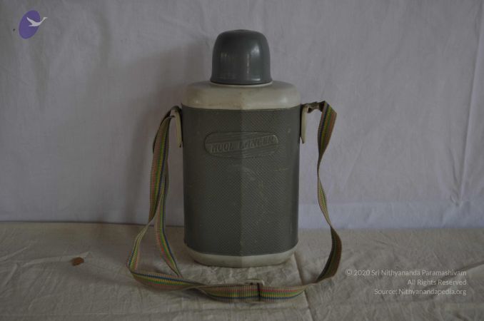 20111024 Photo 1073 1R G6xKMAwoys2tqA-7wDu0Z2AHZvAYug.JPG