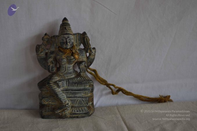 20111024 Photo 1082 1vgsXQS9PaMRbfG-SsHPK6umrZrXFy9jc.JPG