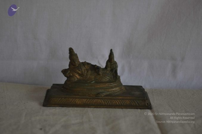 20111024 Photo 1083 17nuCoWVxKbCc6WEbavg8SwlaliwfyKPT.JPG