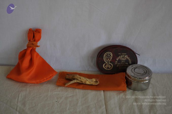 20111024 Photo 1086 1gVaiK a9-wnh-B5wogjq4DeNSdeaQKLr.JPG