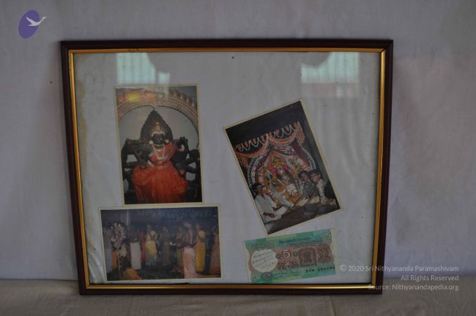 20111024 Photo 1089 1g8aBkLPOdvDCUepiCcjwmANjOAslGow6.JPG