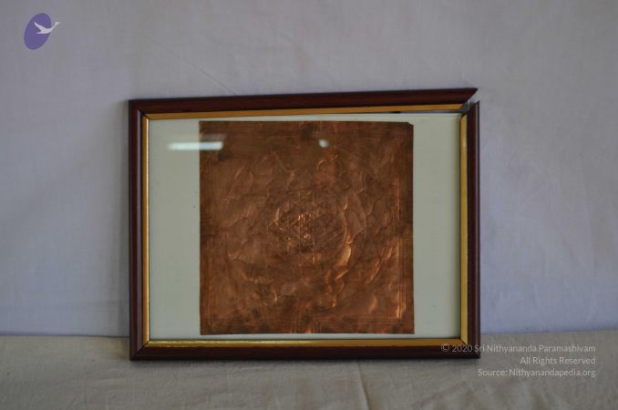 20111024 Photo 1091 1k8oLALvaJVaxKBixSLPdpe0Y83P3u1Ce.JPG