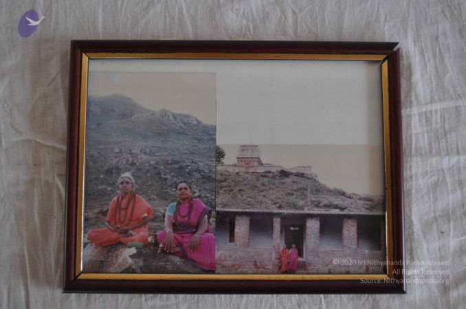 20111024 Photo 1100 1u0IKEghteHCaRSM7 YeeK XqA5Ab9IBr.JPG