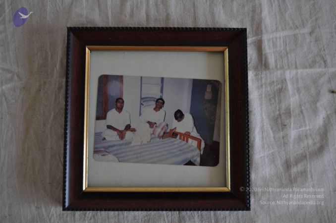 20111024 Photo 1101 1uVlAJqi2nDQiyni0q2ZGrPV9A70zU7lE.JPG