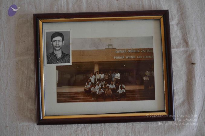 20111024 Photo 1103 1S1oLU-VkWsvGMF-RvJUc1-9 fS203RA0.JPG