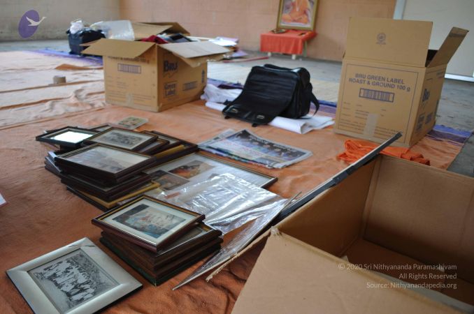 20111024 Photo 1115 13y-2qj4NwoQCVMeD8WLxVQQyCYCd66lX.JPG