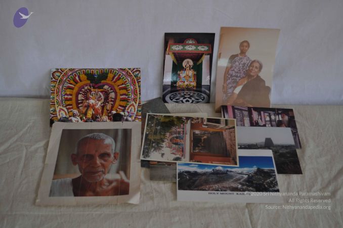 20111024 Photo 1116 1sjD8TxZZ13B6EagE8GGT1vhB-PZMj1Hi.JPG