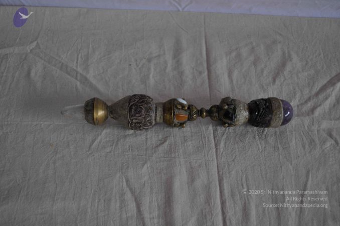 20111024 Photo 1125 1VYNLnDREkSmaoNR--ltXv1mtgJqX7gbD.JPG