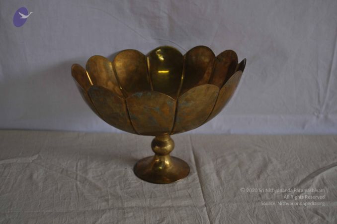 20111024 Photo 1126 1310UFhja3YYF8mKaskhemy3dKuWf87iX.JPG