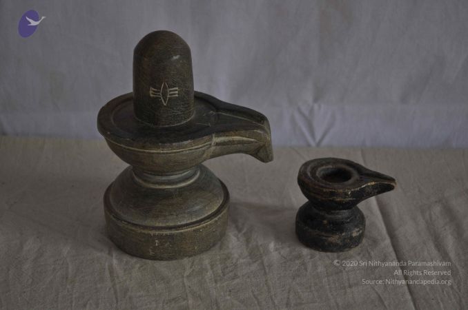 20111024 Photo 1137 1ftQtu dYJ3y1I73LSfbcZLSp6wyDiGl1.JPG