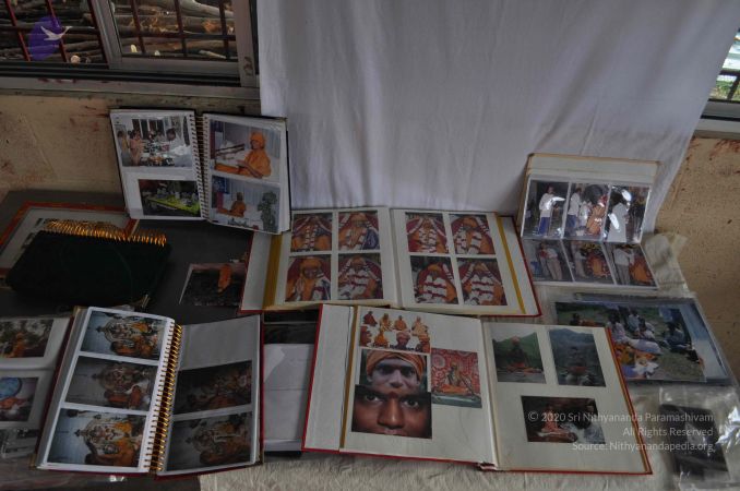 20111024 Photo 1148 1rDCjGRLQJ9~amNrhKDXR00Vnr8QJNvY.JPG