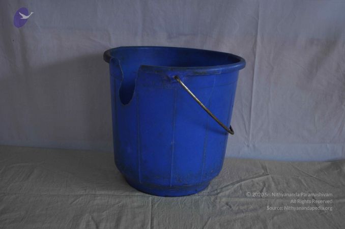 20111024 Photo 1158 1xsepGhu1pIX1NID35jJFnEXsPMjeerfY.JPG