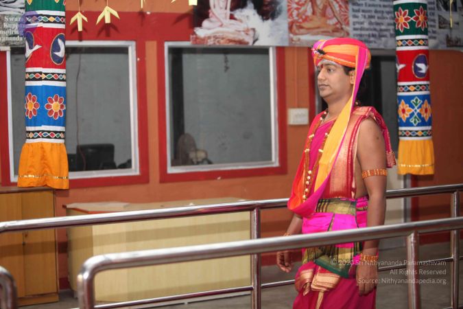 20111025 Photo 1002 19qq-061a6-epkjSi4O Piax0Q l01uNj.JPG