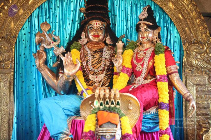 20111025 Photo 1022 1oJbUY55tI65FwF2ht1Lix dNMDm8uxsQ.JPG