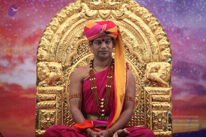 20111025 Photo 1035 1vMZZHepuN9najcuzWXYY5rBnCI7m MZk.JPG