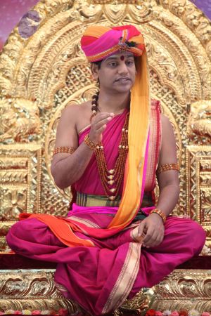 20111025 Photo 1058 1ABHpFcw3r4XsAe8EQu6g GSdVvjyYiju.JPG