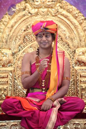 20111025 Photo 1059 1VGSQ2X7Y-Mjj-YtZrgLfk 84Fn-jvTW2.JPG