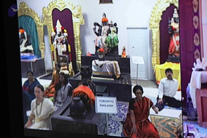 20111025 Photo 1135 1yfG1ytoPE1hc L0- aIZ2Q3Gi-qjCFYR.JPG