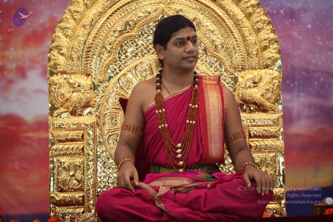 20111025 Photo 1160 1cHS4GraX0d p-3o6s1WWrjeJpvvkMRBO.JPG