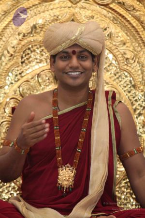 20111025 Photo 1228 1qZVXeGIFF6heVKdbu1oOgrTN8Vz7i03g.JPG