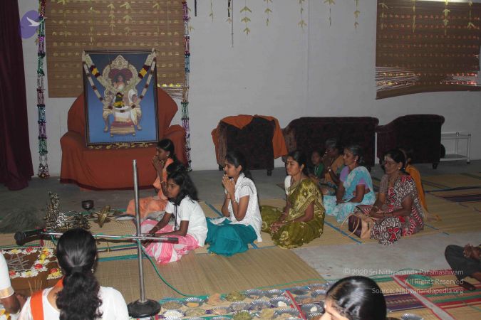 20111026 Photo 1004 1F--lDNpvH0c4tL9INZeISMiYfoeLuYbt.JPG