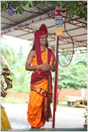 20111026 Photo 1005 1n fVO2AOT89o jX4C8O3kbtoJLZc3GXY.JPG