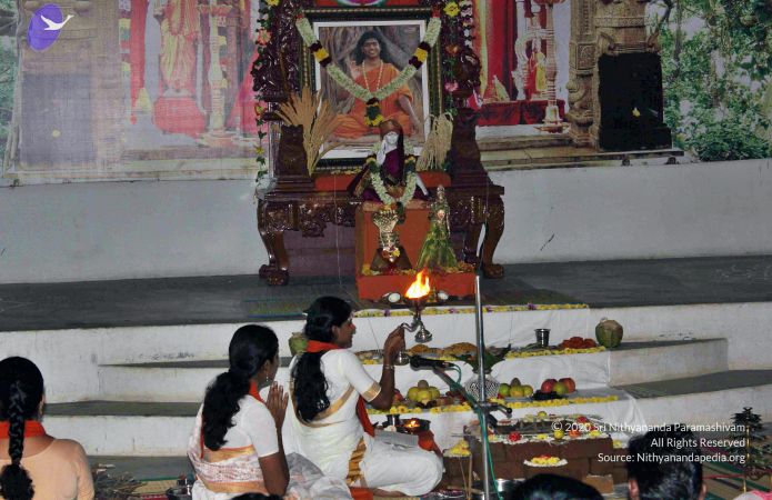 20111026 Photo 1009 1Ag3bTWfraw2P8O198zix1NlLlcvuMXsm.JPG