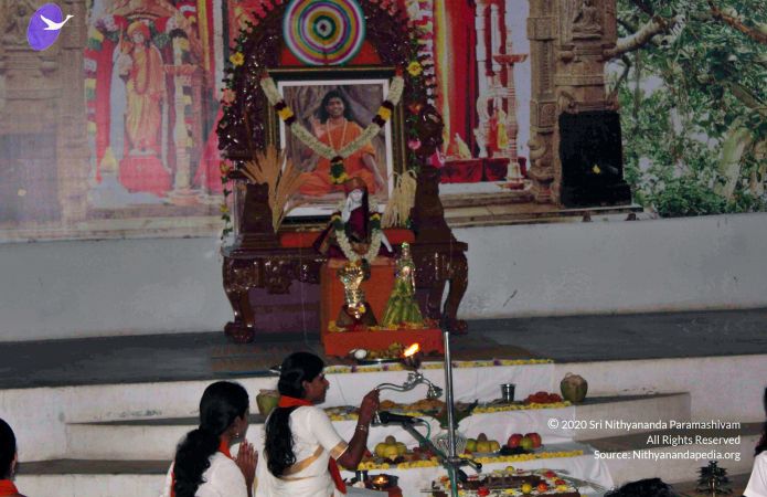 20111026 Photo 1010 17P4P 0TD6Eju T9oeW74uOvox8CptrnP.JPG