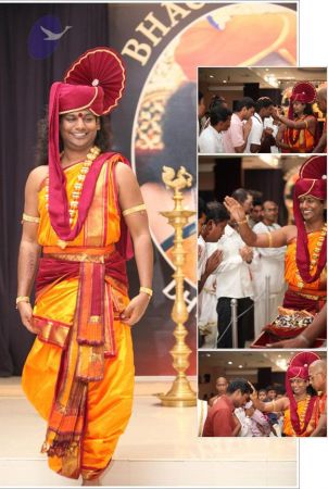 20111026 Photo 1011 1vr8N6xniQ9J1drA7BP4o7ZXFc0aTzBH0.JPG