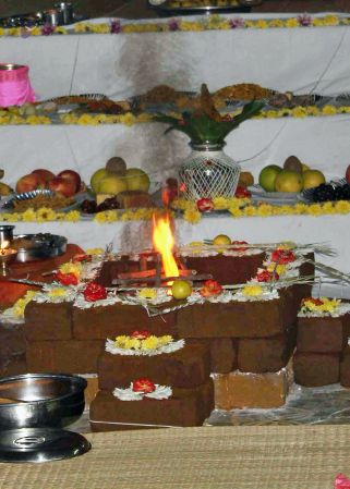 20111026 Photo 1012 1iCk6HENfJPeBbMnxIz1rVTVEwEaRRJea.JPG