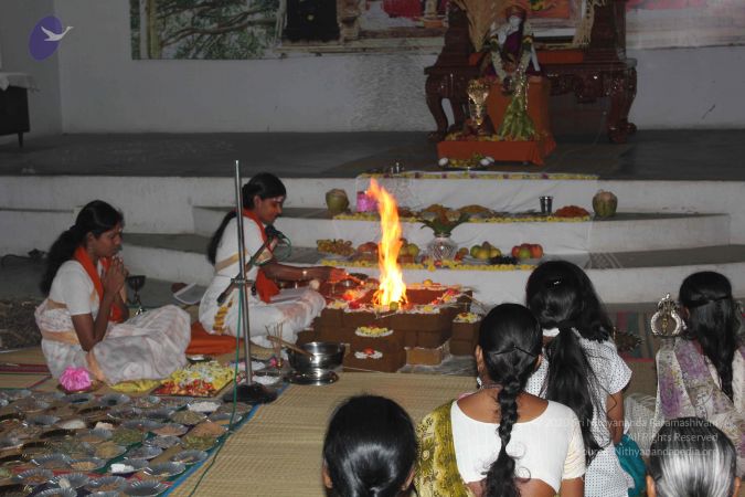 20111026 Photo 1015 16S3GyHOewhYLdUBj6eWBkQES sTUyYdZ.JPG