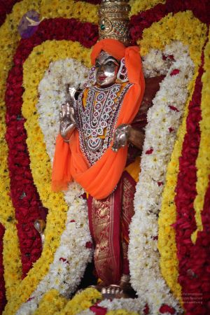 20111026 Photo 1015 1IgLPAtq64kvs5ppL SwEodknafqdc1VK.JPG