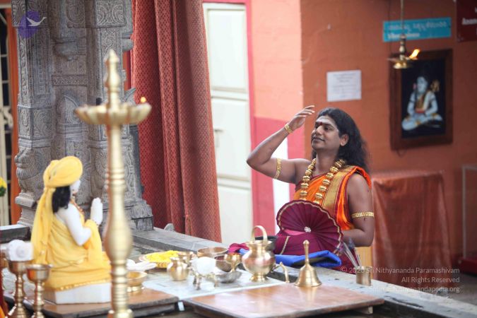 20111026 Photo 1018 1FZQtpMs9lSETchZmpFbMqyzpHXeyFOtL.JPG