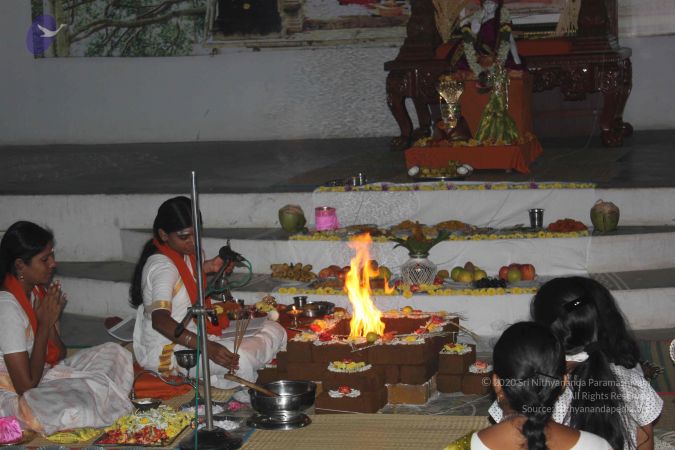 20111026 Photo 1018 1PfVJF82dQiUFjmdGW2yRyP9hRQld2dLy.JPG