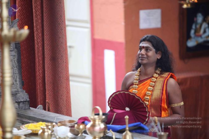 20111026 Photo 1019 1PRFfMv0n3bpIqN6aZyS5rnqfZMidzTBQ.JPG