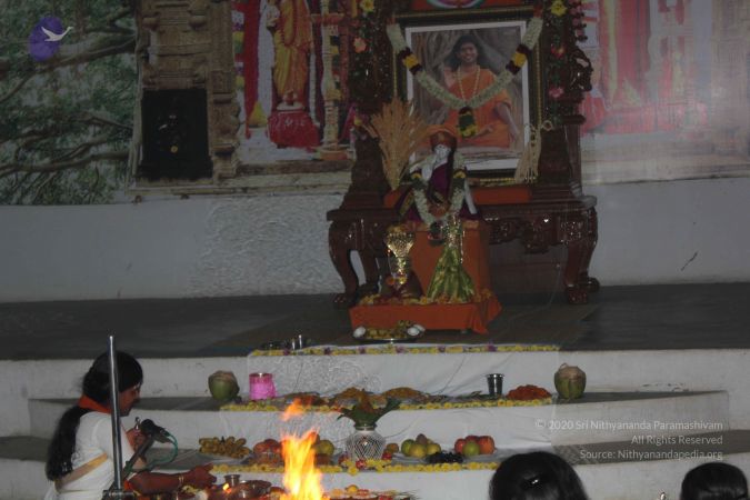 20111026 Photo 1019 1g9sSA8 2YhBCQgM1jT0o3SqZd9dO9TLT.JPG