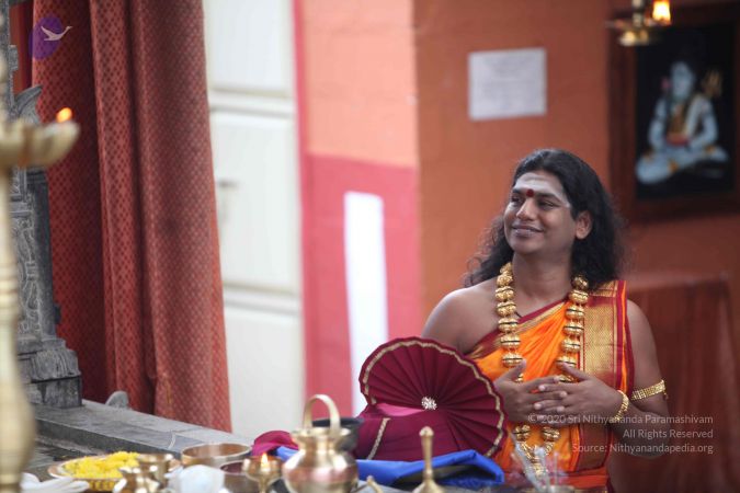 20111026 Photo 1020 18Vf6f8xvpAQZxAGD3PDQsDugAbbhKRk1.JPG