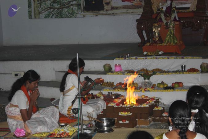 20111026 Photo 1021 1dq4qmya-j8Ey28J0gu5NYpVVxY5BNyvT.JPG