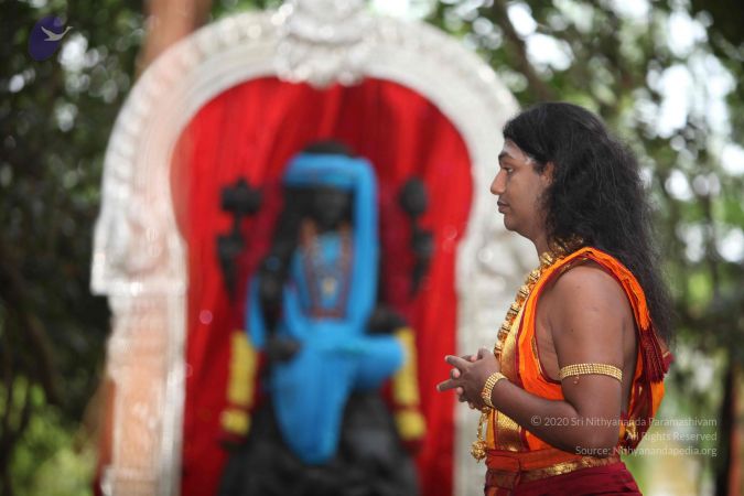 20111026 Photo 1022 1yco72schIN-lbb4VaIomMQOciGytKDOW.JPG