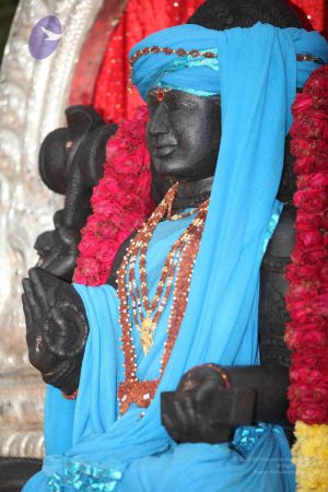 20111026 Photo 1023 1oq45YjBTrmWnv4xHkvhry4xnvvMQKD34.JPG